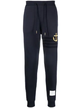 Thom Browne
