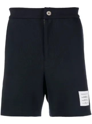 Thom Browne