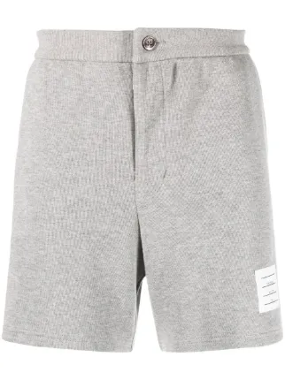 Thom Browne