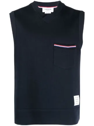 Thom Browne