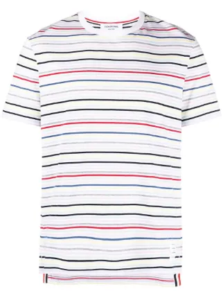 Thom Browne