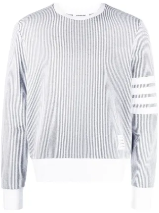 Thom Browne