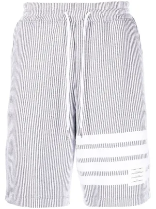 Thom Browne
