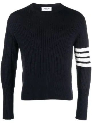 Thom Browne