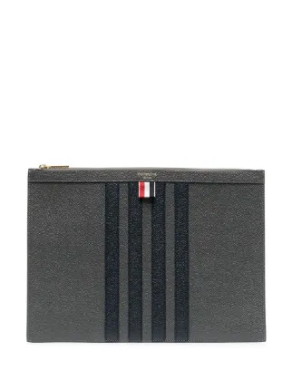 Thom Browne