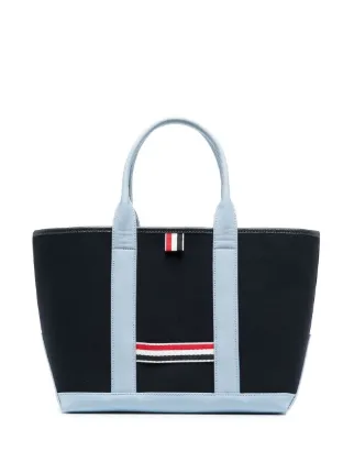 Thom Browne
