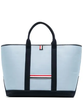 Thom Browne