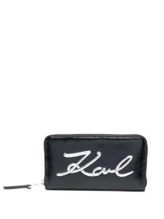 Karl Lagerfeld