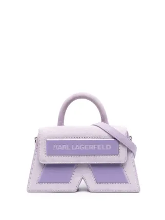 Karl Lagerfeld