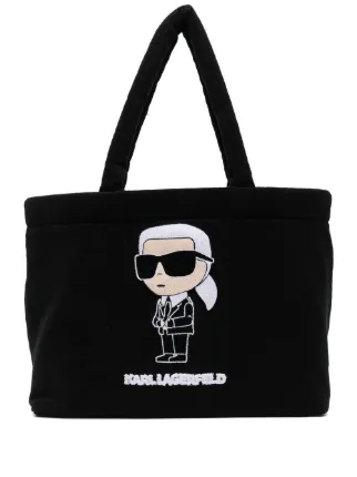 Karl Lagerfeld