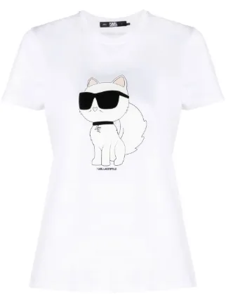 Karl Lagerfeld