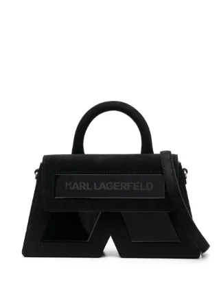 Karl Lagerfeld
