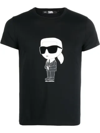 Karl Lagerfeld