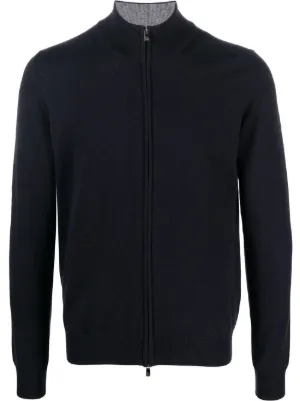 Corneliani Cardigans for Men - Shop Now 