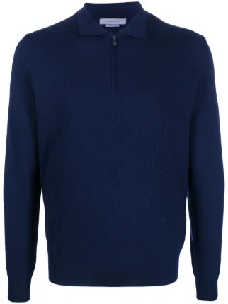 Corneliani