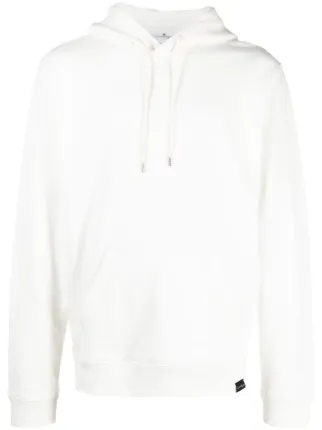 Courrèges