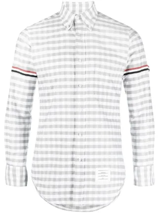Thom Browne