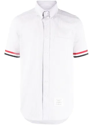 Thom Browne