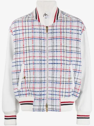 Thom Browne