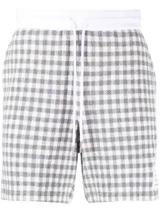 Thom Browne