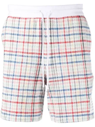 Thom Browne