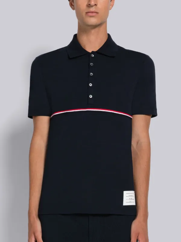 Man | Thom Browne Official Website