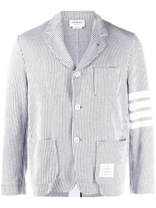 Thom Browne