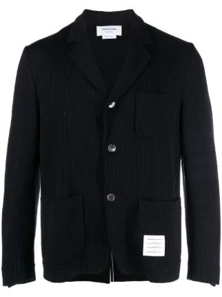 Thom Browne