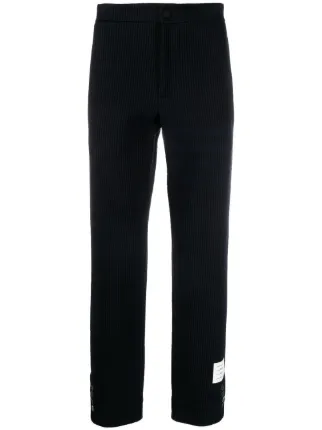 Thom Browne