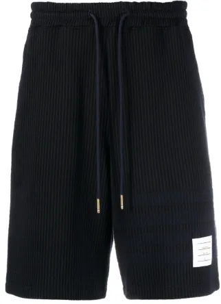 Thom Browne