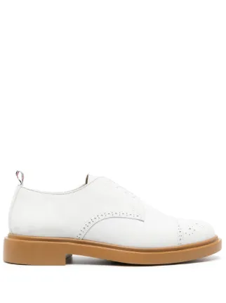Thom Browne
