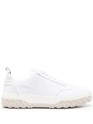 Thom Browne