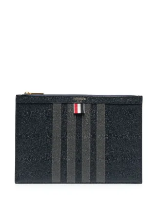 Thom Browne