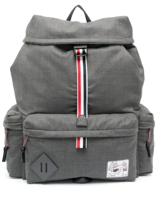 Thom Browne
