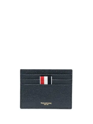 Thom Browne