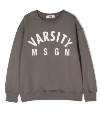MSGM Kids
