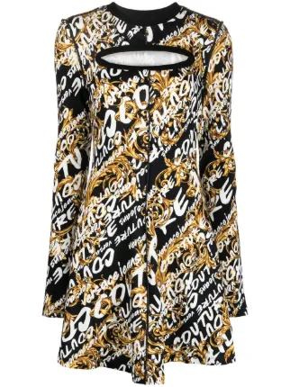 Versace Jeans Couture