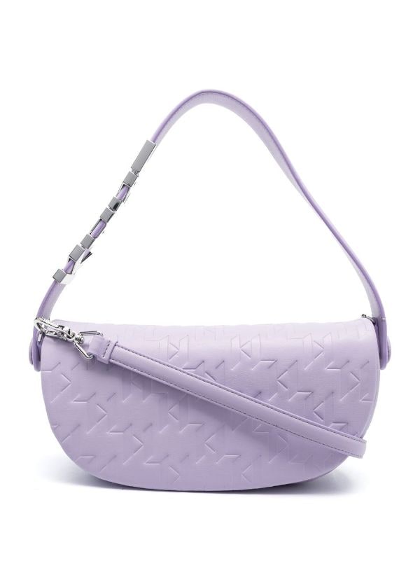 Bag > Louis Vuitton Swing