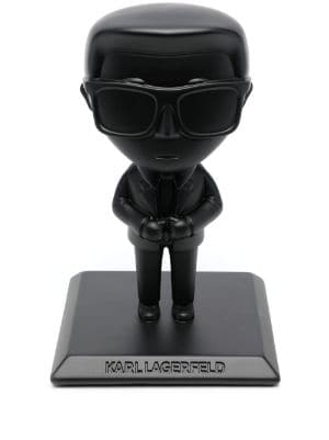 Karl Lagerfeld K/Ikonik 2.0 Karl Statue - Farfetch