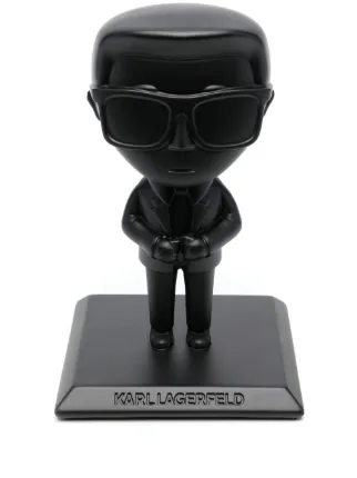 Karl Lagerfeld