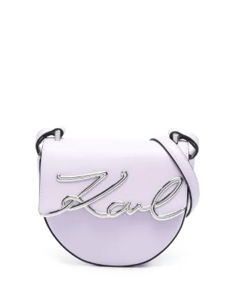 Karl Lagerfeld