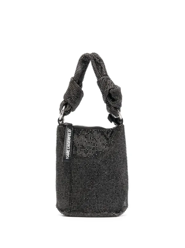 Evening discount shoulder bag