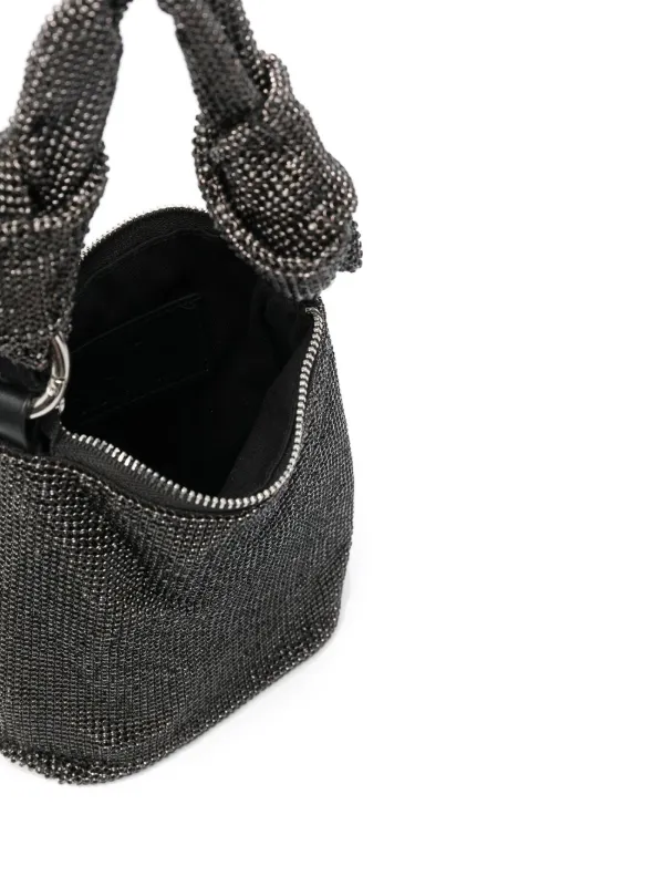 Evening shoulder online bag