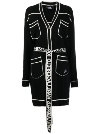 Karl Lagerfeld
