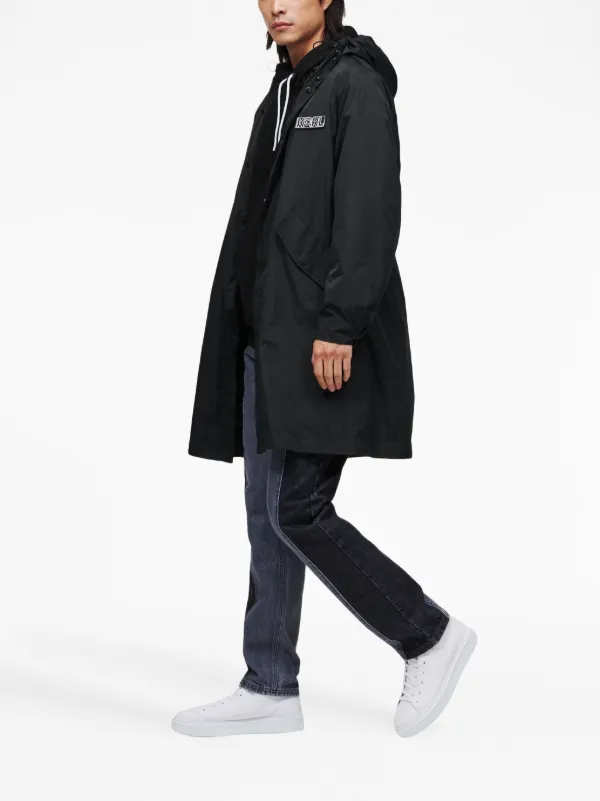 Karl Lagerfeld Ikonik 2.0 FARFETCH KZ