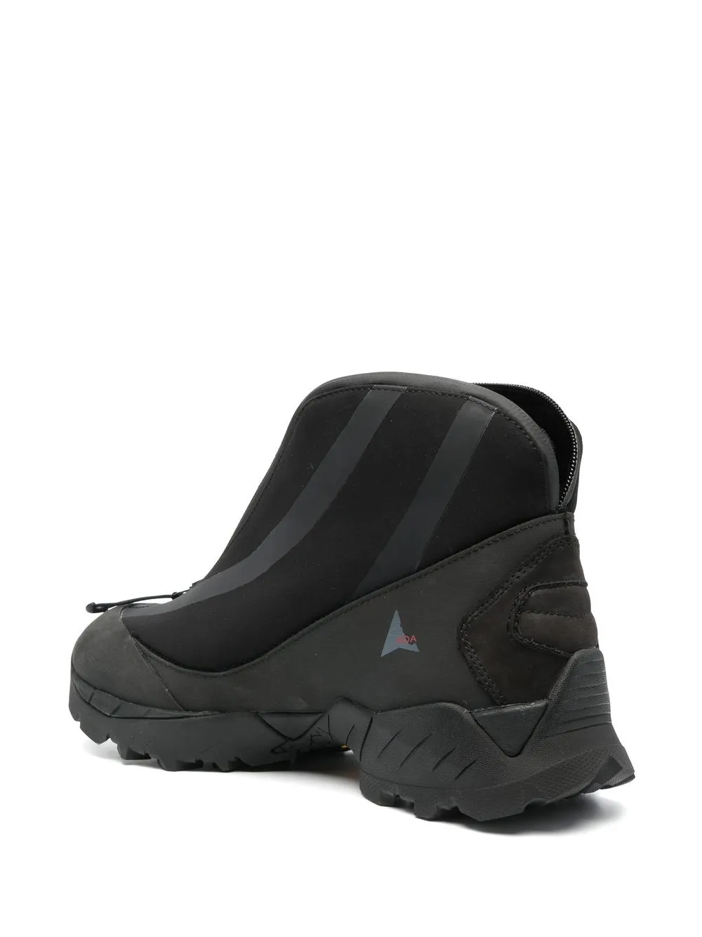 timberland website sale