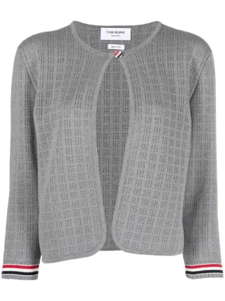 Thom Browne