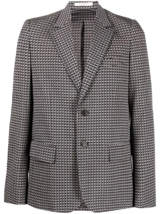 Valentino Garavani