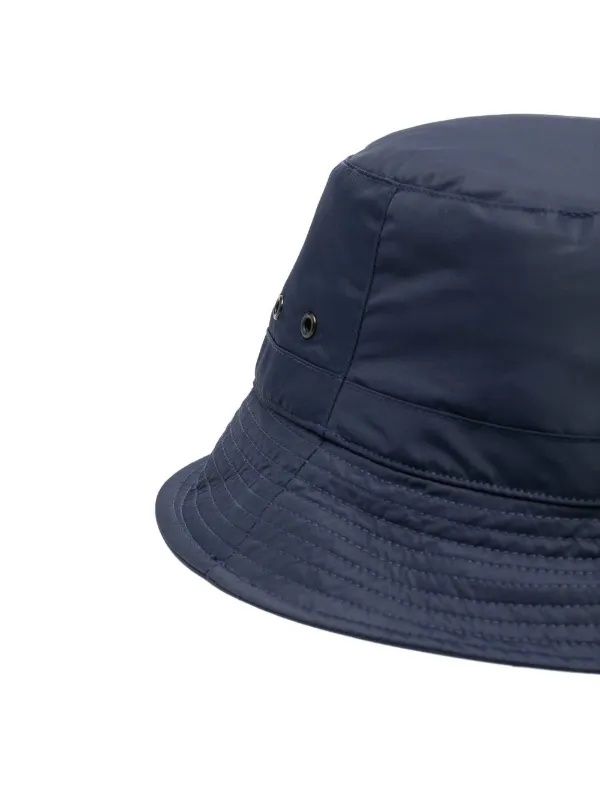 apc bucket hat