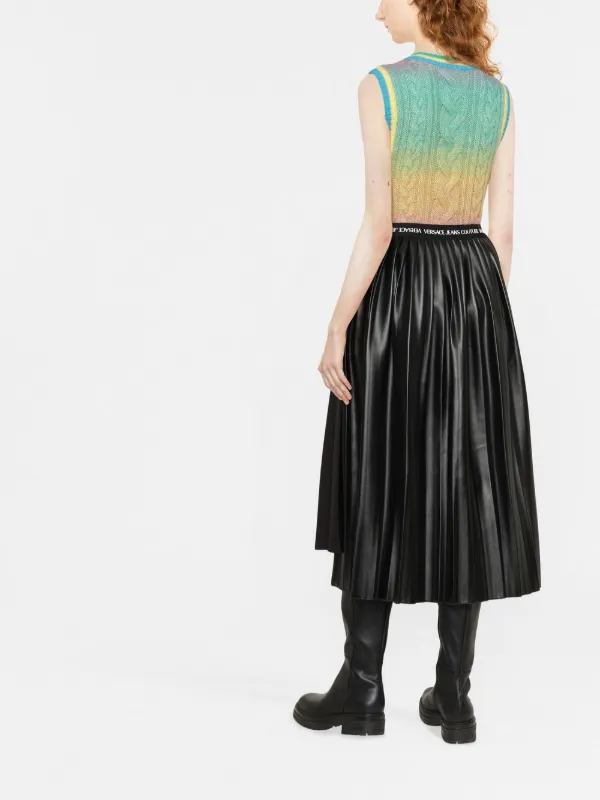 Versace Jeans Couture ヴェルサーチェ・ジーンズ・クチュール